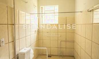 Imagem 7: CANOAS - Apartamento Padrão - Nossa Senhora das Graças