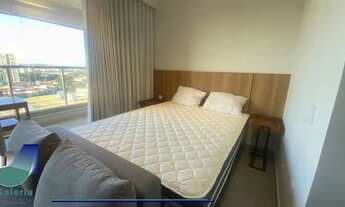 Imagem 7: Apartamento residencial para Locação no Jardim Irajá , Ribeirão Preto