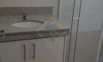 Imagem 2: Apartamento em Parque Conselheiro Tomaz Coelho - Campos dos Goytacazes