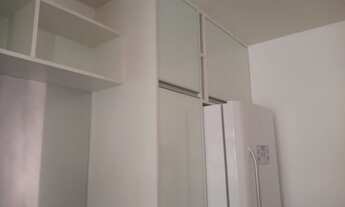 Imagem 3: 70m2 de puro conforto e aconchego