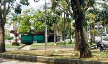 Imagem: Vende apartamento R$149.990.00, 60 m2, 2