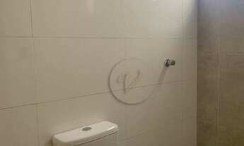 Imagem 4: Cobertura à venda, 88 m² por R$ 450.000,00 - Vila Eldízia - Santo André/SP