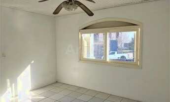 Imagem 4: Casa 04 dormitórios no Boqueirão em Passo Fundo, para comprar