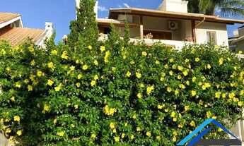 Imagem 5: FLORIANÓPOLIS - Casa Padrão - CÓRREGO GRANDE