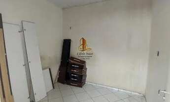 Imagem 6: Vendo esta casa na Compensa 2