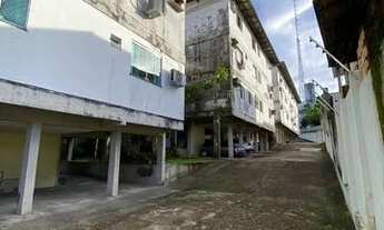 Imagem 3: Apartamento para venda com 72 metros quadrados com 2 quartos em Aleixo - Manaus - Amazonas