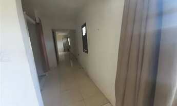 Imagem 5: Casa a venda em Saúde Ipioca, 2 quartos, 2 banheiros