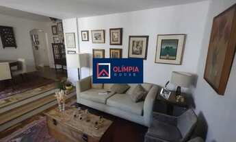 Imagem 4: Apartamento Venda Jardim Paulista 92 m² 2 Dormitórios