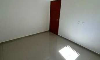 Imagem 6: Cond. Athenas - terreno 128m - condomínio e IPTU incluso no aluguel