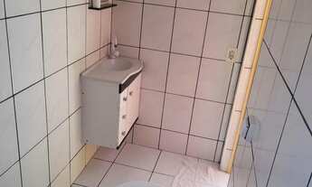 Imagem 5: Aluga-se casa Casa com 1 dormitório