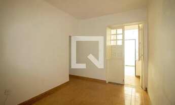 Imagem 2: Apartamento para Aluguel - Grajaú, 2 Quartos, 70 m2