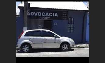 Imagem 5: Ponto Comercial - Excelente Localização