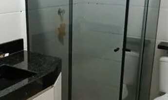 Imagem 4: Alugo Apartamento 2 quartos Valparaíso 2