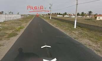 Imagem 7: Terreno Com Casinha Luis Correia Pi