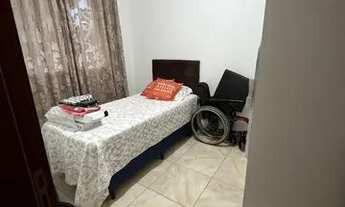 Imagem 5: Casa para Venda ou troca (48)9