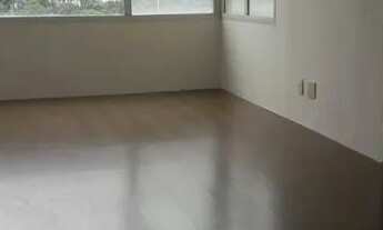 Imagem 2: Cond. Club 3 dorms 2 stes 3 vagas *Panamby