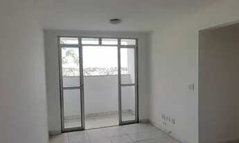 Imagem 3: Apartamento à venda, 2 quartos, 1 vaga, Buritis - Belo Horizonte/MG