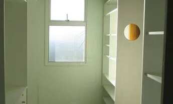 Imagem 4: Apartamento a venda em Alphaville - Barueri, SP