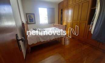 Imagem 3: Venda Apartamento 3 quartos Cidade Nova Belo Horizonte