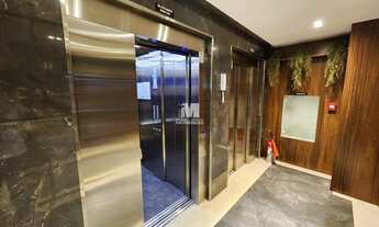 Imagem 4: Apartamento Novo à Venda no Centro de Brusque!