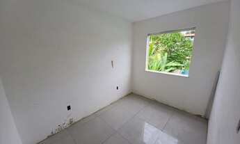 Imagem 5: Venda Residential / Penthouse Belo Horizonte MG