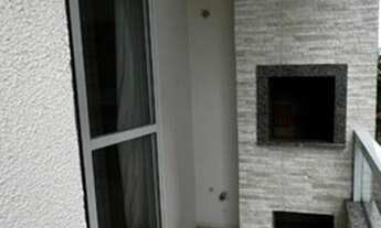 Imagem 4: APARTAMENTO no COSTA E SILVA com 2 quartos para VENDA, 65 m²