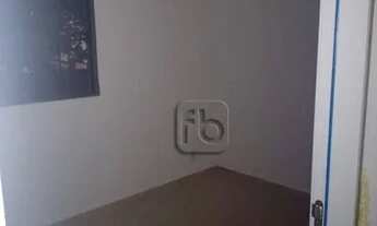 Imagem 3: Apartamento Garden com 2 dormitórios à venda, 100 m² por R$ 330.000,00 - Vargem Grande - R