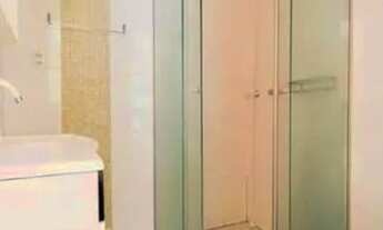 Imagem 6: PORTO ALEGRE - Apartamento Padrão - Santa Tereza