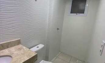 Imagem 6: Casa para venda possui 95 metros quadrados com 3 quartos em Vila Curuçá - São Paulo - São