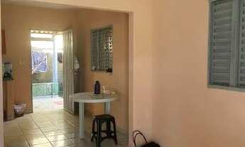 Imagem 4: Vende-se 3 casas no mesmo lote (para investimento