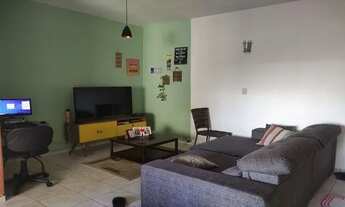 Imagem: Vendo apartamento 2 quartos St Sul