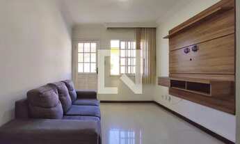 Imagem 4: Casa de Condomínio para Aluguel - Pituaçu, 1 Quarto, 69 m2