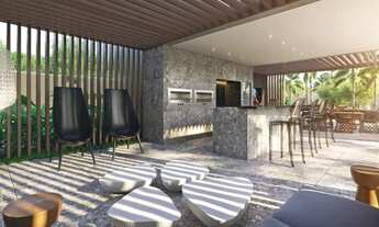 Imagem 7: Cobertura para venda com 3 quartos e 3 suítes em Barra da Tijuca - Rio de Janeiro - RJ