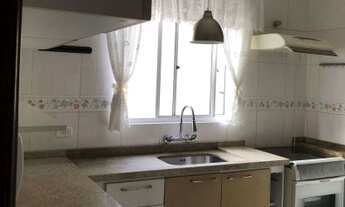 Imagem 3: Sobrado 3 Suítes Bom Retiro