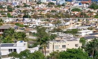 Imagem 4: APARTAMENTO RESIDENCIAL em SALVADOR - BA, Patamares