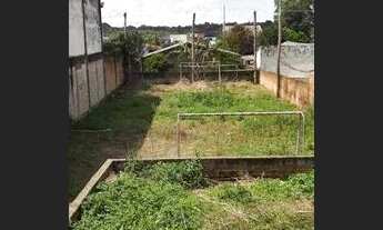 Imagem 6: Terreno à venda na Borda Do Campo - São José dos Pinhais/PR