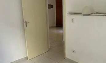 Imagem 2: Aluga-se apartamento ?Barato?