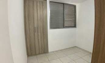 Imagem 6: Apartamento com 2 dorms, Jardim da Glória, São Paulo, Cod: 6037