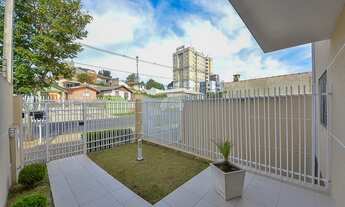 Imagem 3: Sobrado para venda com 300 metros quadrados com 2 quartos