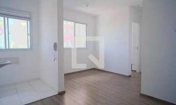 Imagem: Apartamento à Venda - Cidade Patriarca