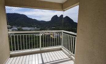 Imagem 4: VENDO APARTAMENTO NO CONDOMÍNIO GLOBAL PARK