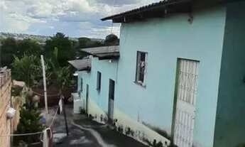 Imagem 3: Imóvel e Vila Casa com 5 dormitórios