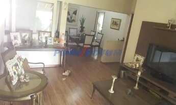 Imagem 6: Casa - Parque Manoel de Vasconcelos - Sumaré