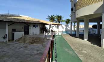 Imagem 3: Apartamento para aluguel e venda - Aquizaz/CE