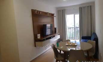 Imagem 2: PETRóPOLIS - Apartamento Padrão - Quitandinha