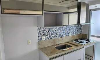 Imagem 2: APARTAMENTO RESIDENCIAL em SALVADOR - BA, PIATÃ