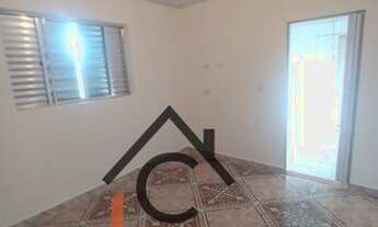 Imagem 7: SÃO PAULO - Casa Padrão - ARTUR ALVIM