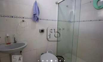 Imagem 5: Casa de 6 quartos em condomínio fechado com segurança 24h/ 300m²