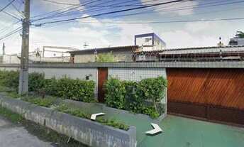 Imagem: Térrea para venda possui 450 metros quadrados