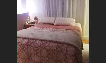 Imagem 4: Venda e locação